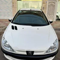 مدل 96 موتور tu5