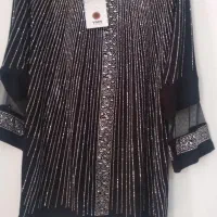 لباس مجلسی|لباس|اهر, |دیوار