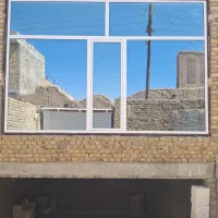 دوجداره