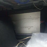 سیستم فروشی|قطعات یدکی و لوازم جانبی|سرخرود, |دیوار