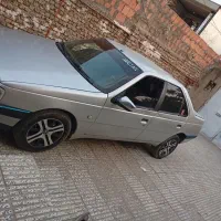 پژو405مدل 85|خودرو سواری و وانت|سرخنکلاته, |دیوار