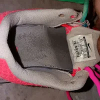 کتونی|کیف، کفش، کمربند|پاکدشت, پاکدشت (مامازند)|دیوار