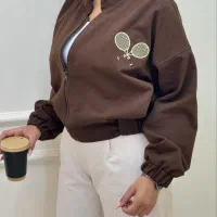 بامبر