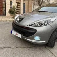 ۲۰۷ پانا، tu5p تیتانیوم زیر قیمت