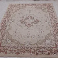 فرش9متری