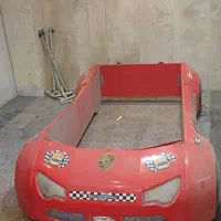 سرویس خواب نوجوان|تخت و سرویس خواب|تهران, بهداشت|دیوار