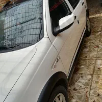 کوییک gxrl  مدل 1404 فروش و معاوضه با رانا پلاس