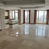 80-متر2خواب-فول-امکانات-خوش-نقشه-در-فلاح