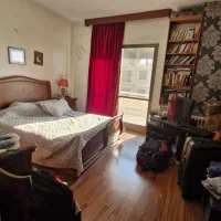 آبکوه ها/ 250متر تک واحد/ 4 خوابه (۳ طرف ویو کامل)