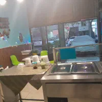 آشکده برگ سبز|خدمات پذیرایی، مراسم|تهران, اوقاف|دیوار