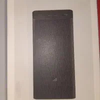 پاوربانک ۳۰۰۰۰ اصلی