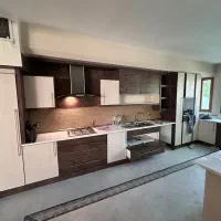 کابینت ام دی اف درجه۱ نو
