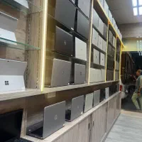 لپتاپتو بدون پیش پرداخت بخر با سود بانکی فقط۱برگچک