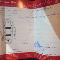 دنا پلاس|خودرو سواری و وانت|سبزوار, اسلام آباد|دیوار