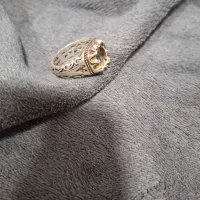 چند تا انگشتر نقره|بدلیجات|بافق, |دیوار