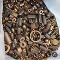 خرید ضایعات آهن و فلزات به بالا ترین قیمت