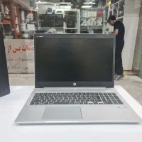 hp probook 450 g7