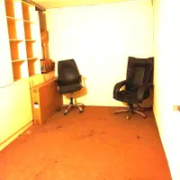امین حضور دیالمه ۵۰م دفتر موقعیت اداری۱۲مترانباری|اجارهٔ دفتر کار، اتاق اداری، مطب|تهران, امین حضور|دیوار