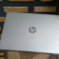HP Probook 640|رایانه همراه|تهران, فلسطین (میدان انقلاب)|دیوار