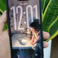 آیفون 14PORO MAX