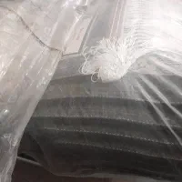 دو عدد تخته فرش ۱۲ متری ۷۰۰ شانه نو مشماش باز نشده