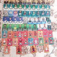 کیمدی تاپ و رویال عالی فوق العاده بی نظیر|کلکسیون و سرگرمی|بندر دیر, |دیوار