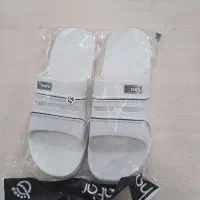 تولیدی لباس احرام|لباس|قم, آلوچو|دیوار