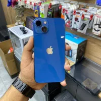 13نرمال