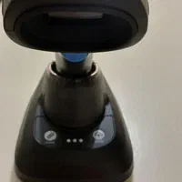 بارکد اسکنر