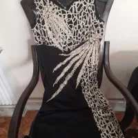 چند تکه لباس  سایز ۴۰ تا ۴۲