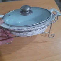 ظرف|ظروف سرو و پذیرایی|تهران, سلسبیل جنوبی|دیوار