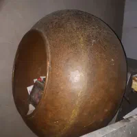 فروش دراژه(جهت تولید نقل)