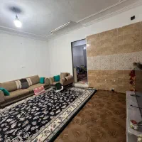 منزل-مبله-سویت-ویلایی-بصورت-مبله