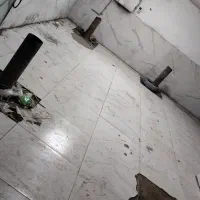 اجاره مغازه صافکاری در تربت جام