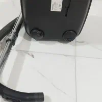 فروش جاروبرقی لطفااین شماره تماس بگرید