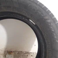 بارز ۱۷۵/۷۰|خودرو سواری و وانت|بندر کنگان, |دیوار