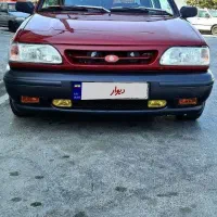 پراید عطیقه|خودرو سواری و وانت|رضویه, |دیوار