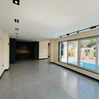 ویلا فول هوشمند/سندتکبرگ/امنیت بالا/طراحی خاص|فروش خانه و ویلا|رشت, منظریه|دیوار