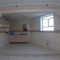 کابینت فلزی