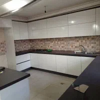فایل-فروش-مدیریت-4-طبقه-یکجا-شهرک-واوان
