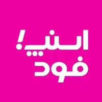 کارشناس جذب میدانی (بهشهر)