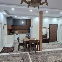 137 متر در دوطبقه با ۲۰متر حیاط اختصاصی|فروش آپارتمان|تهران, ایران|دیوار