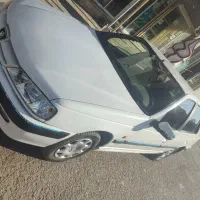 پارس سال مدل 95|خودرو سواری و وانت|شیروان (خراسان), |دیوار