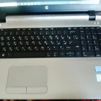 لب تاپ