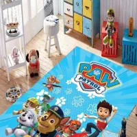 فرشینه ( طرح کودک)