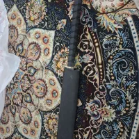 شمشیر
