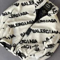 سویشرت تدی بالنسیگا