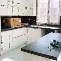 ۵۸ متر/عروسک/شخصی ساز/سند اماده|فروش آپارتمان|کهریزک, |دیوار