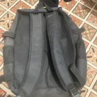کیف مدرسه ای دخترونه|کیف، کفش، کمربند|کرمان, |دیوار