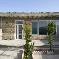 خانه دوبر،فروش یا معاوضه|فروش خانه و ویلا|صالح آباد (ایلام), |دیوار